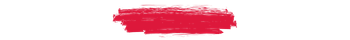diseño sin título 2026 06 29t204349.374