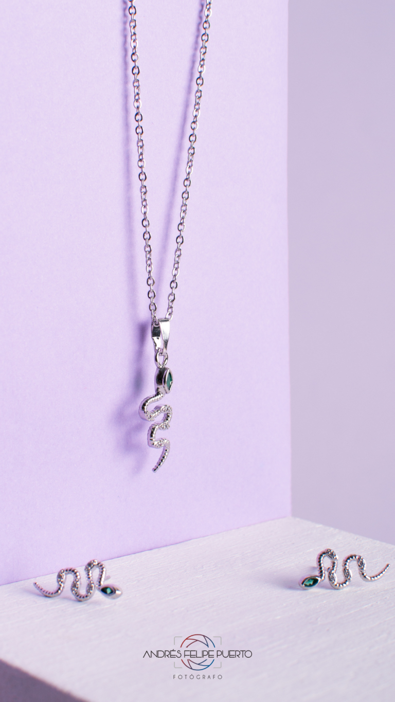 Joyas