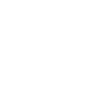 Andrés Puerto Fotografía