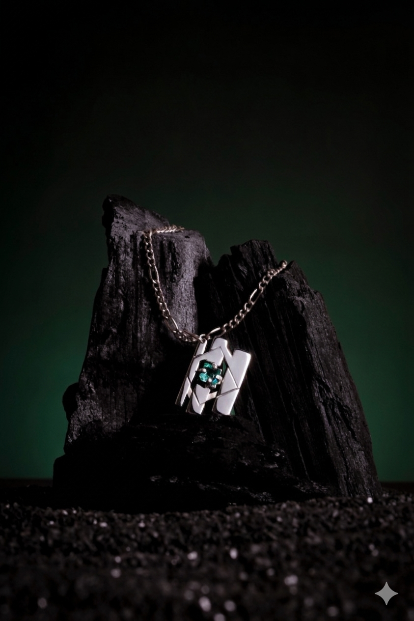 Joyas Fotos
