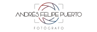 diseño sin título 2026 06 19t190559.341