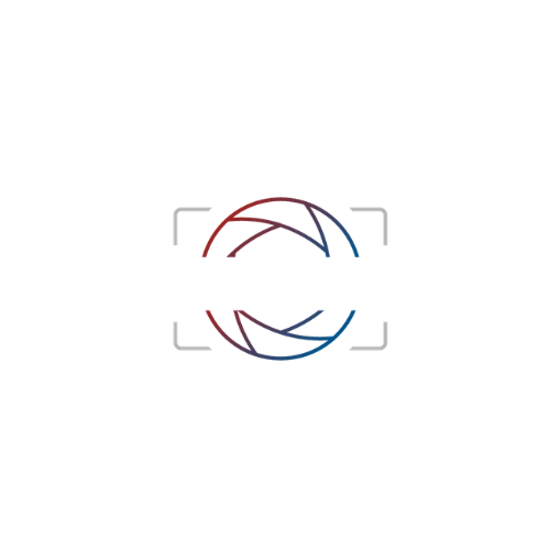 My Blog